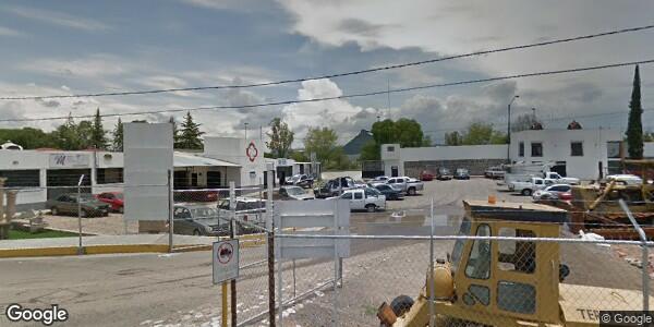 COORDINACIÓN NACIONAL DE DESARROLLO HUMANO OPORTUNIDADES